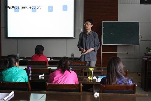 成人影片