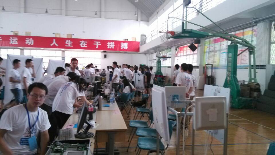 成人影片