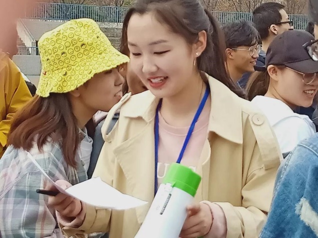 成人影片