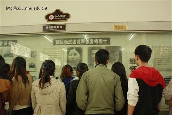 成人影片