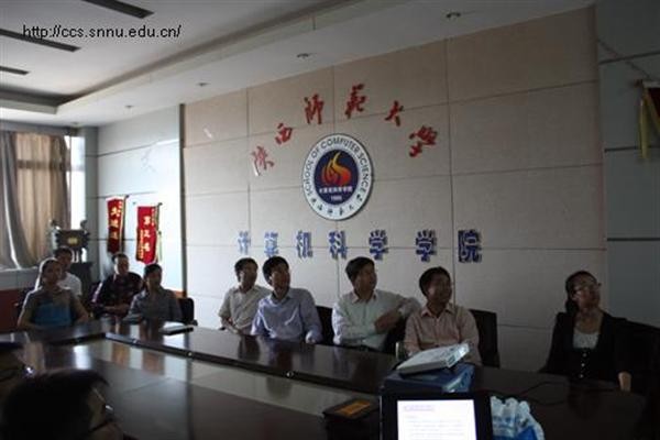 成人影片