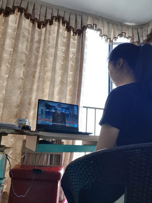 成人影片