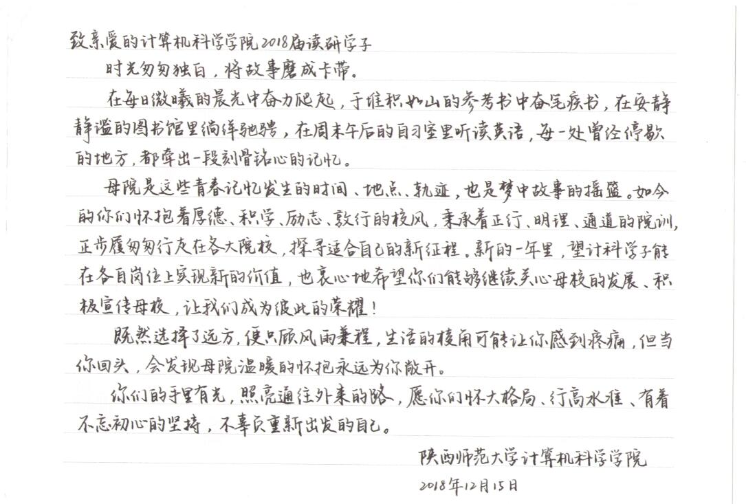 成人影片