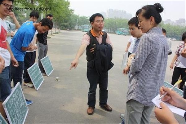 成人影片