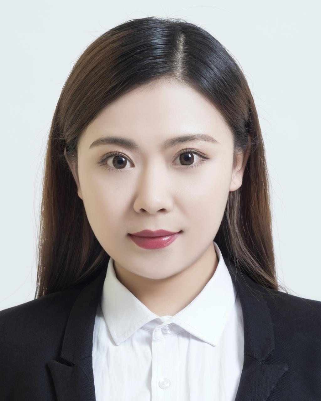 成人影片