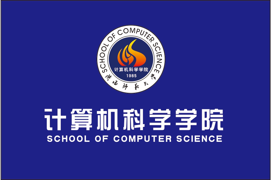 成人影片
旗帜_副本.jpg