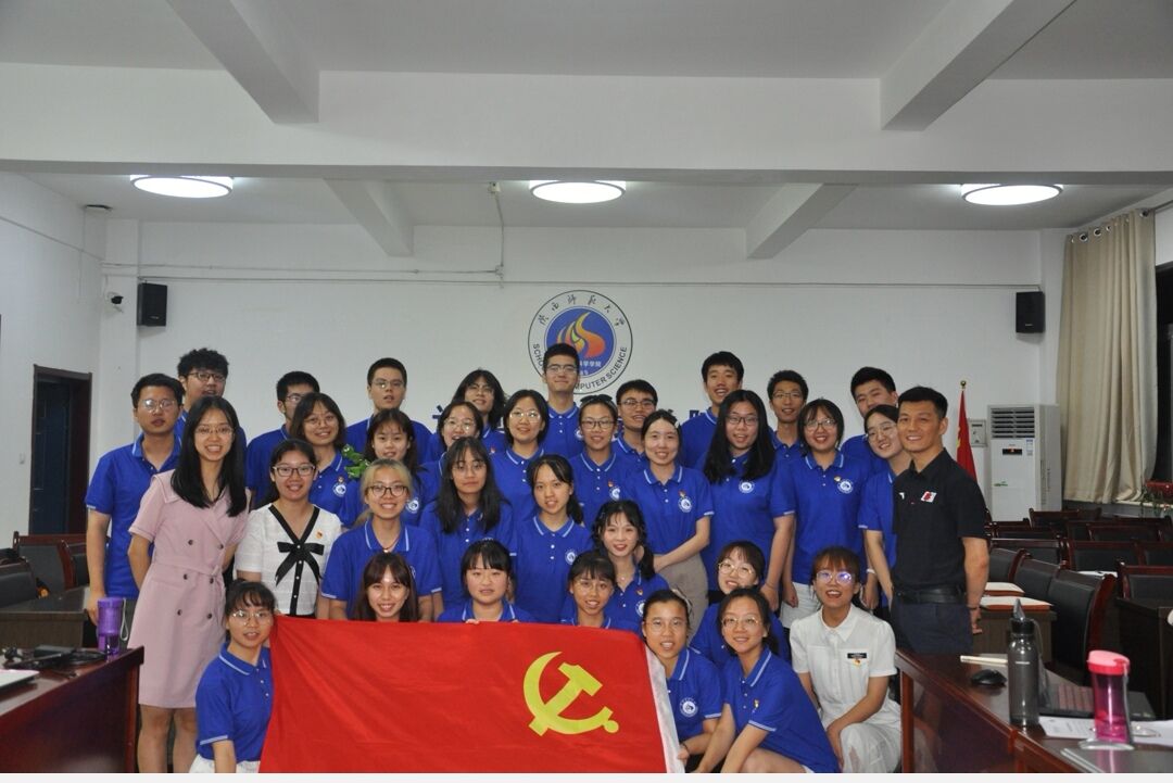 成人影片