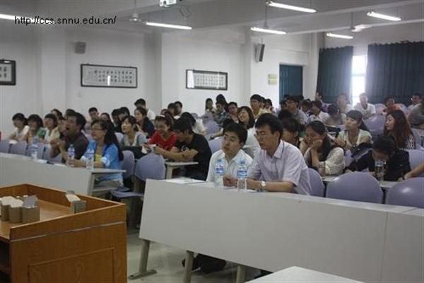 成人影片