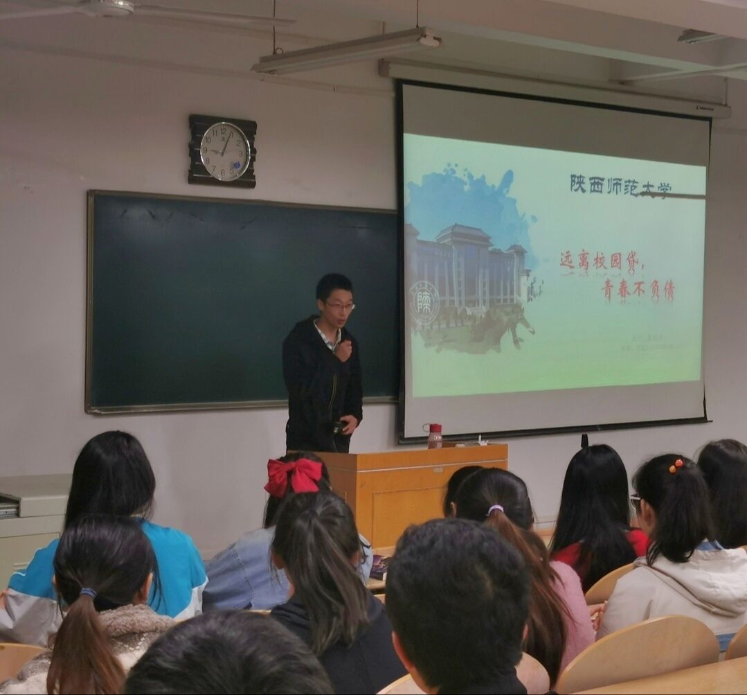 成人影片