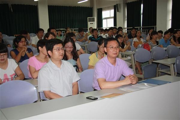 成人影片