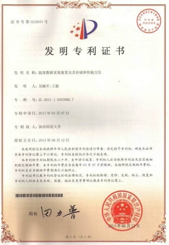 成人影片
