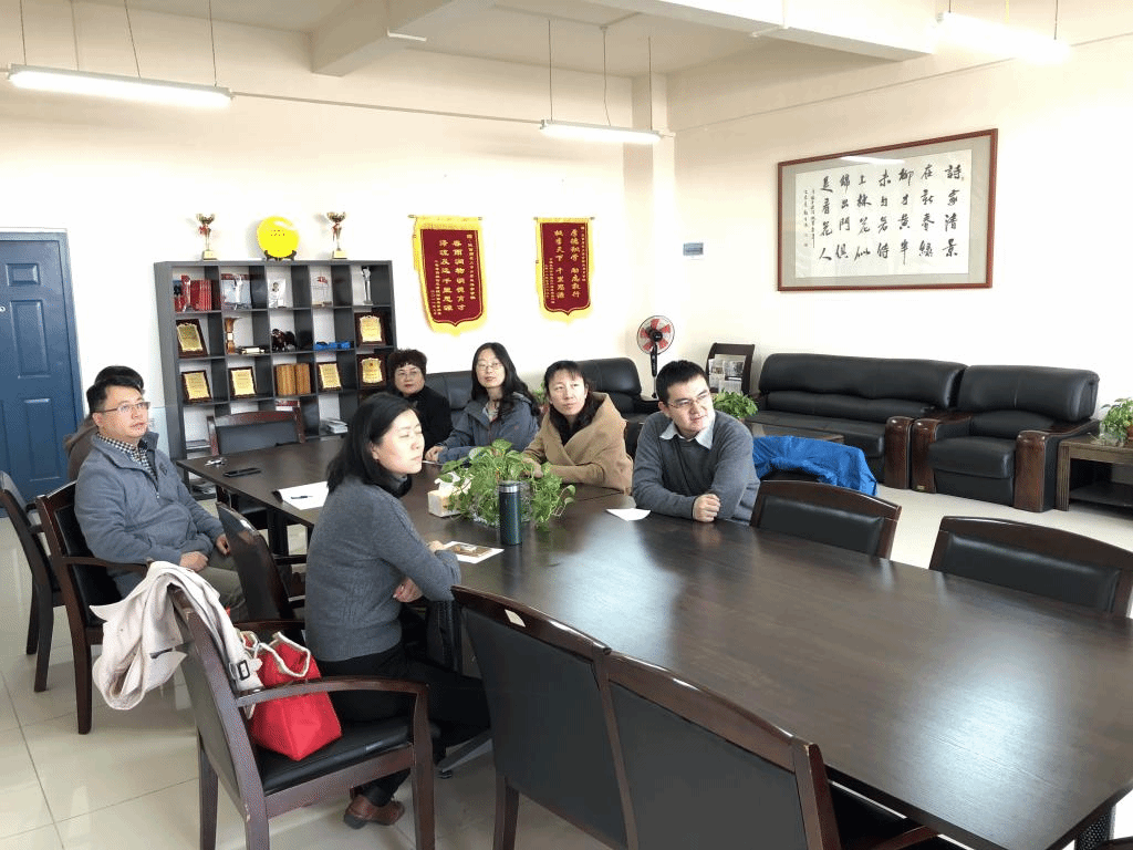 成人影片