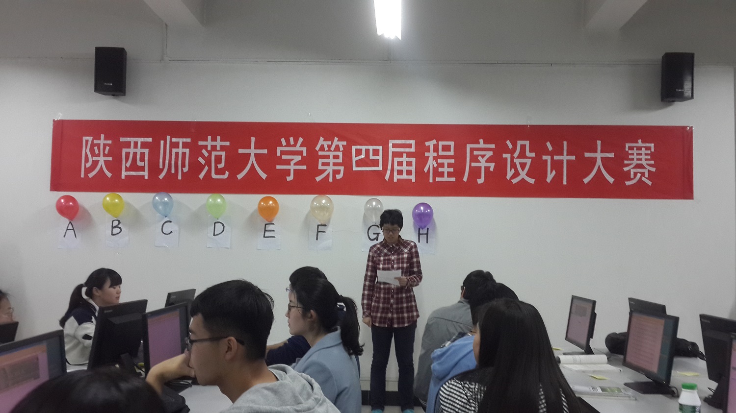 成人影片