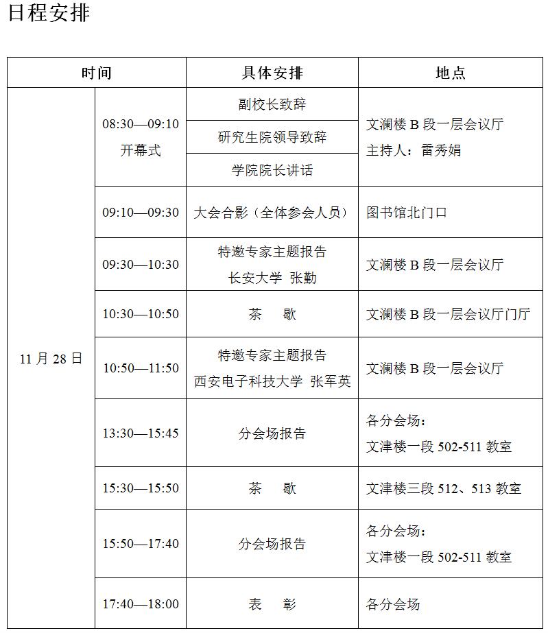 成人影片