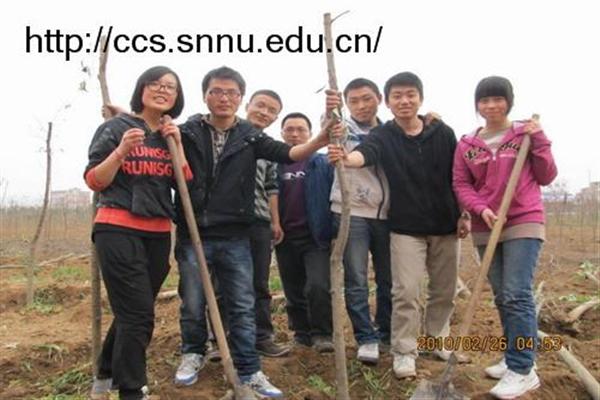 成人影片