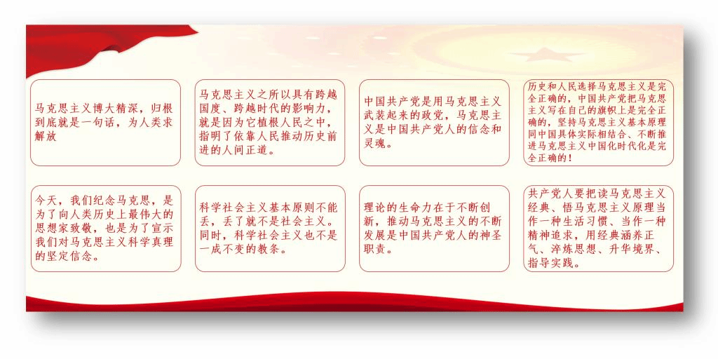 成人影片
