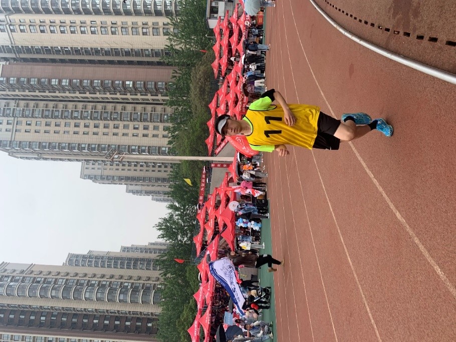 成人影片