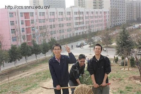 成人影片