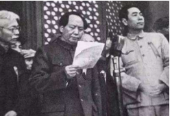 成人影片
