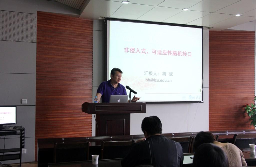 成人影片