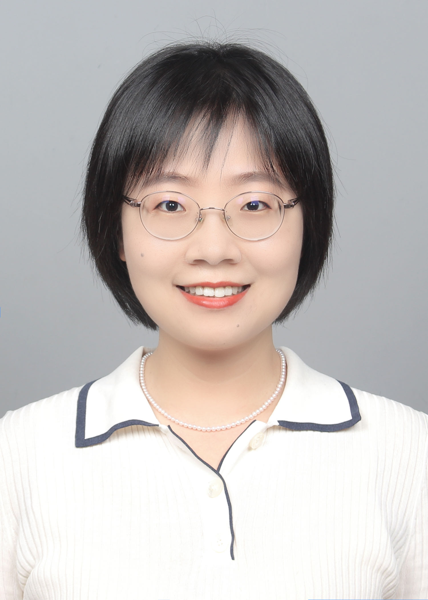 成人影片