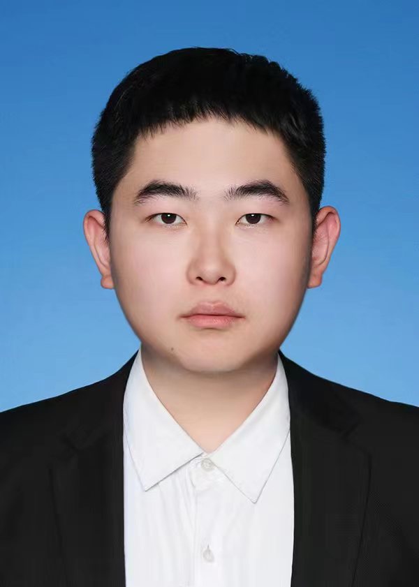 成人影片