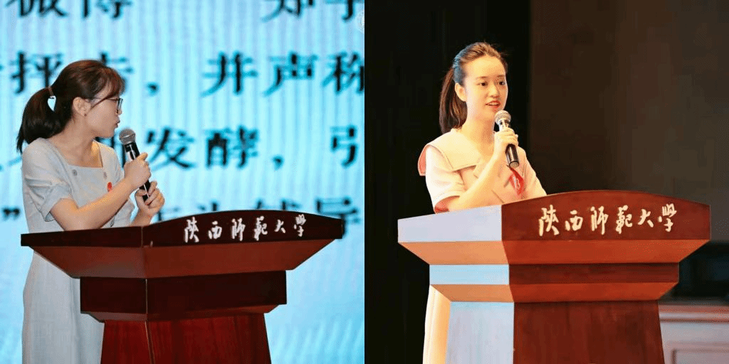 成人影片