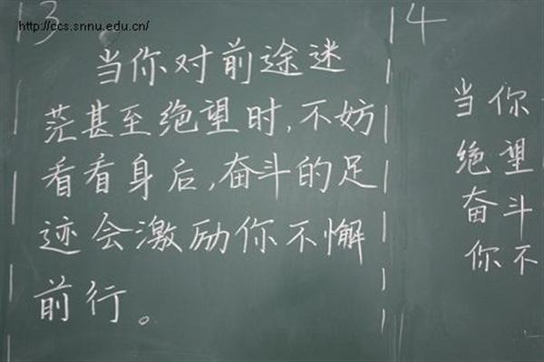 成人影片