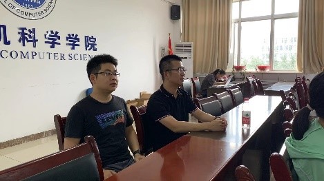成人影片