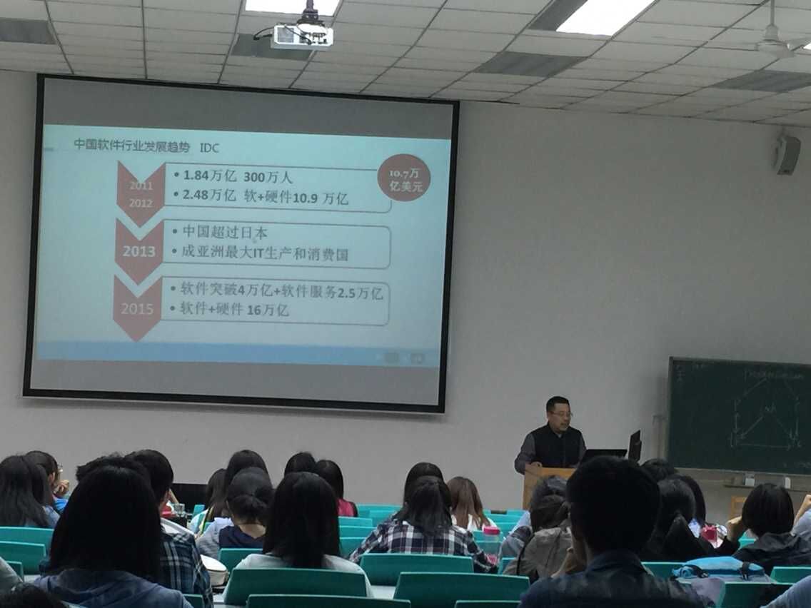 成人影片