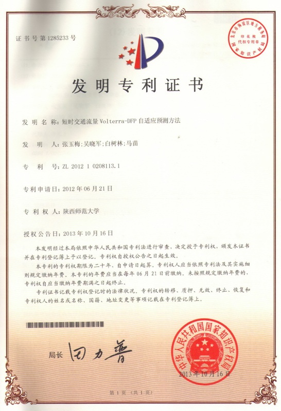 成人影片