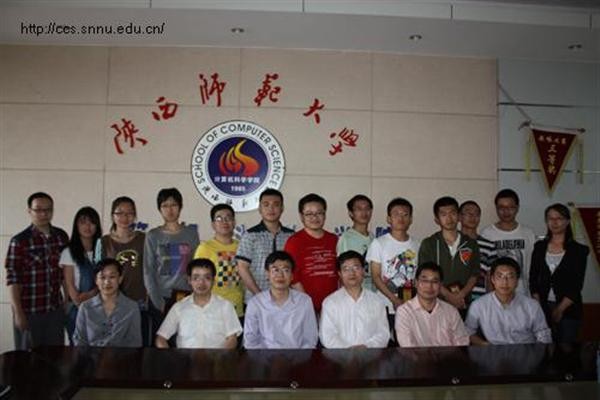成人影片