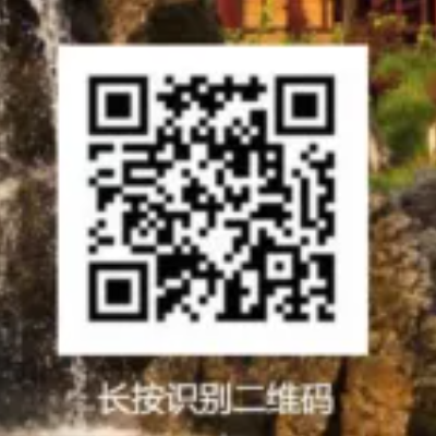成人影片