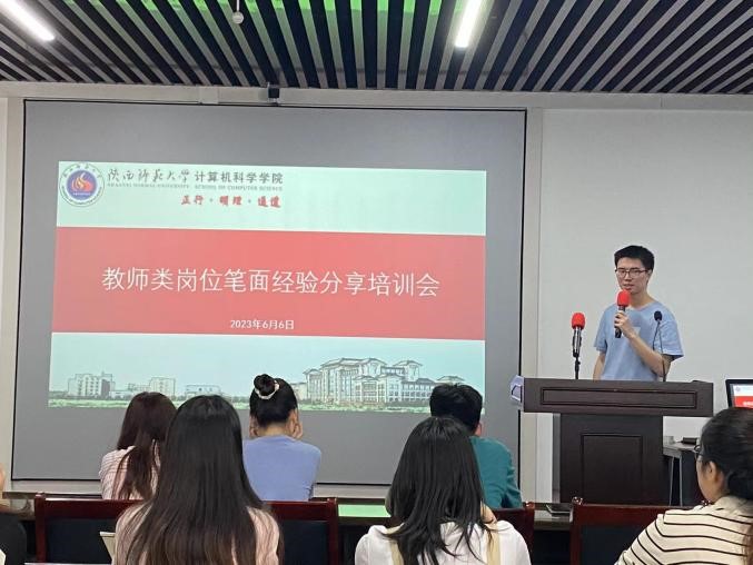 成人影片