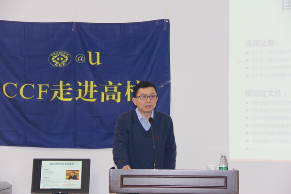 成人影片