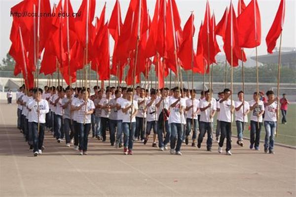 成人影片