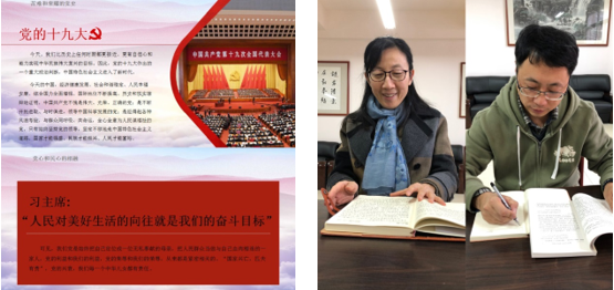 成人影片