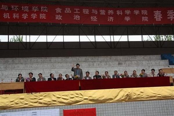 成人影片