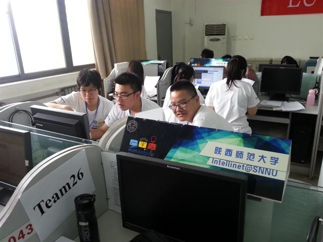 成人影片