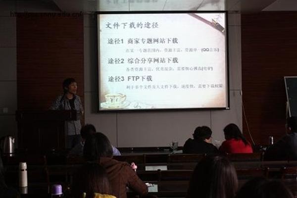 成人影片