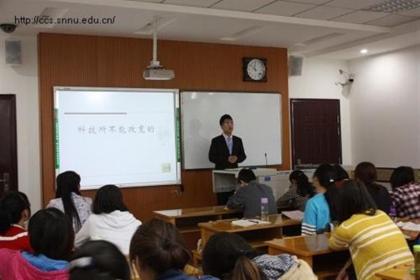 成人影片