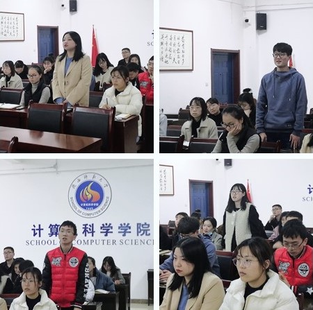 成人影片