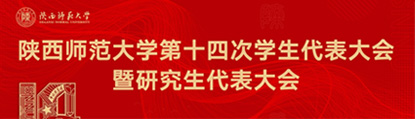 成人影片
